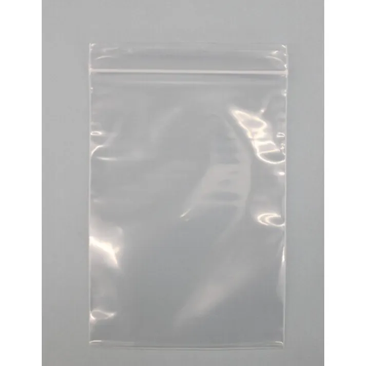 【CAINZ-DASH】生産日本社 「ユニパック」 B-8 85×60×0.08 100枚入 B-8-100【別送品】