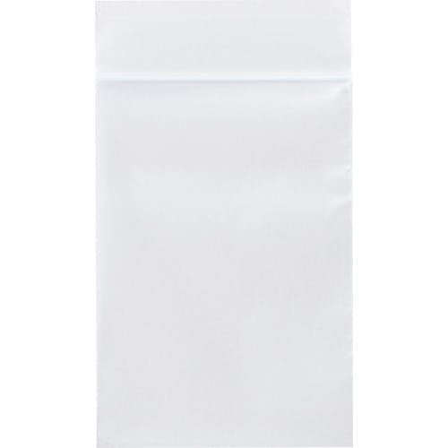 生産日本社 「ユニパック」エコバイオ規格品(チャック付ポリエチレン袋) ECO A-4 70×50×0.04 ECO A-4 チャック付ポリ袋 生産日本社 「ユニパック」エコバイオ規格品(チャック付ポリエチレン袋) ECO A-4 70×50×0.04 ECO A-4 チャック付ポリ袋
