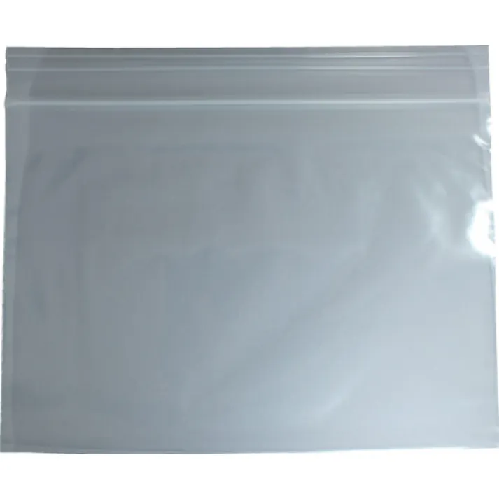 【CAINZ-DASH】生産日本社 「ユニパックGP」F-4 ヨコ長 120×170×0.04 100枚 GP F-4 YOKONAGA【別送品】