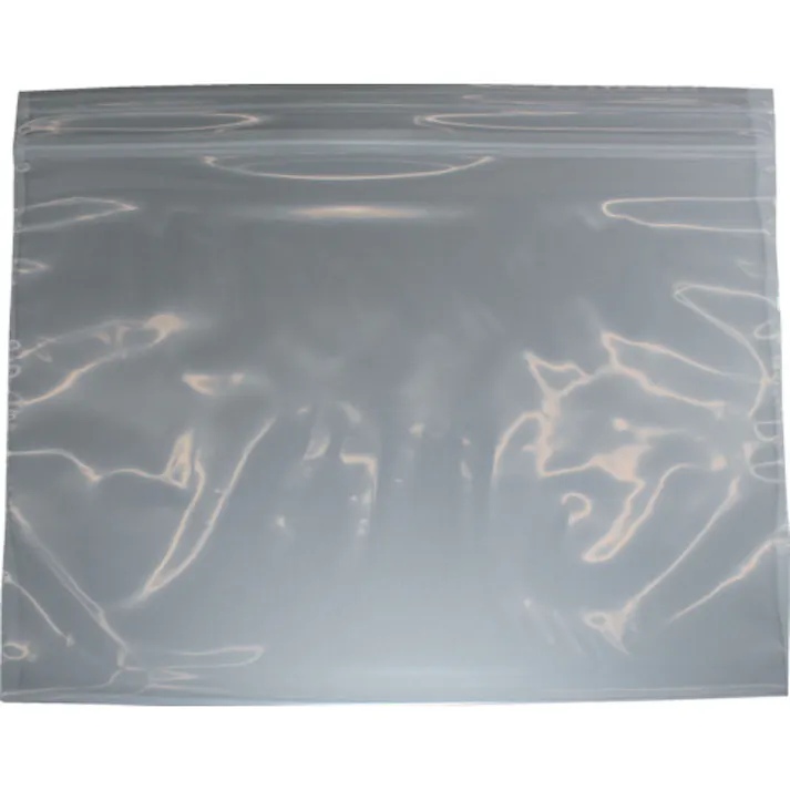 【CAINZ-DASH】生産日本社 「ユニパックGP」L-4 ヨコ長 340×480×0.04 100枚 GP L-4 YOKONAGA【別送品】