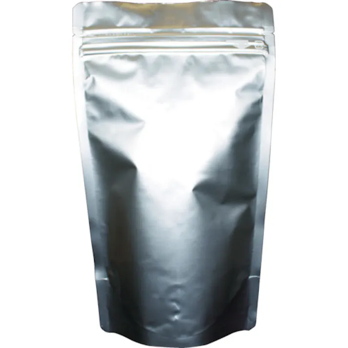 【CAINZ-DASH】生産日本社 「ラミジップ」簡単開封アルミタイプ 230×160+47 50枚入 MA-16【別送品】