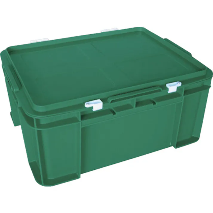 【CAINZ-DASH】リス興業 ベンリBOX27 BOX27【別送品】