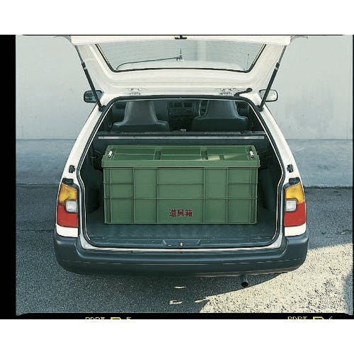 さと 極上 在銘 くり根付 25g 東里7-0815⭐︎2F 極上 在銘 くり根付