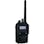 【CAINZ-DASH】八重洲無線 ハイパワーデジタルトランシーバー SR730【別送品】