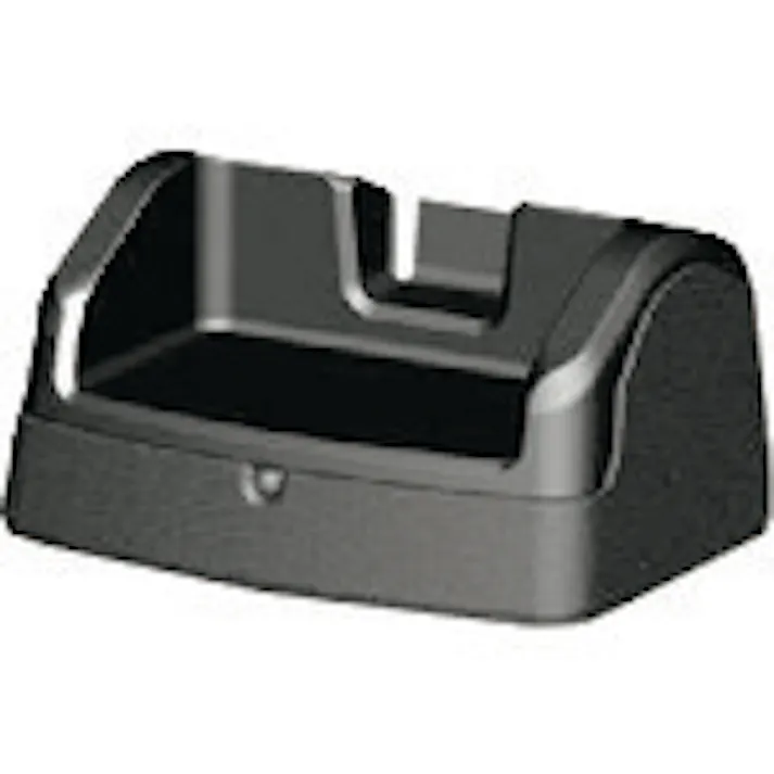 【CAINZ-DASH】八重洲無線 急速充電器 SAD-3715A【別送品】