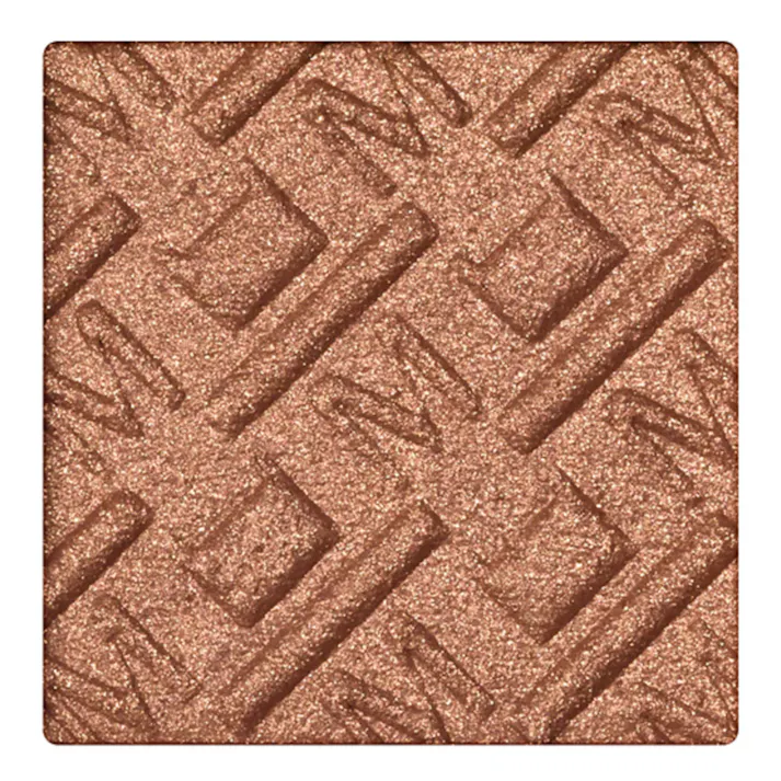 マキアージュ ドラマティックアイカラー BR634 モカトリュフ