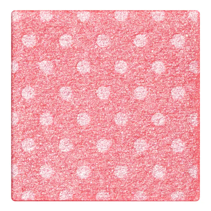 マキアージュ ドラマティックアイカラー PK214 フレーズオレ