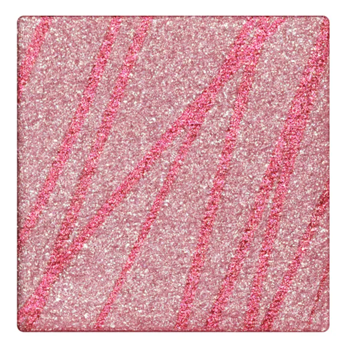 マキアージュ ドラマティックアイカラー VI316 プラムキス