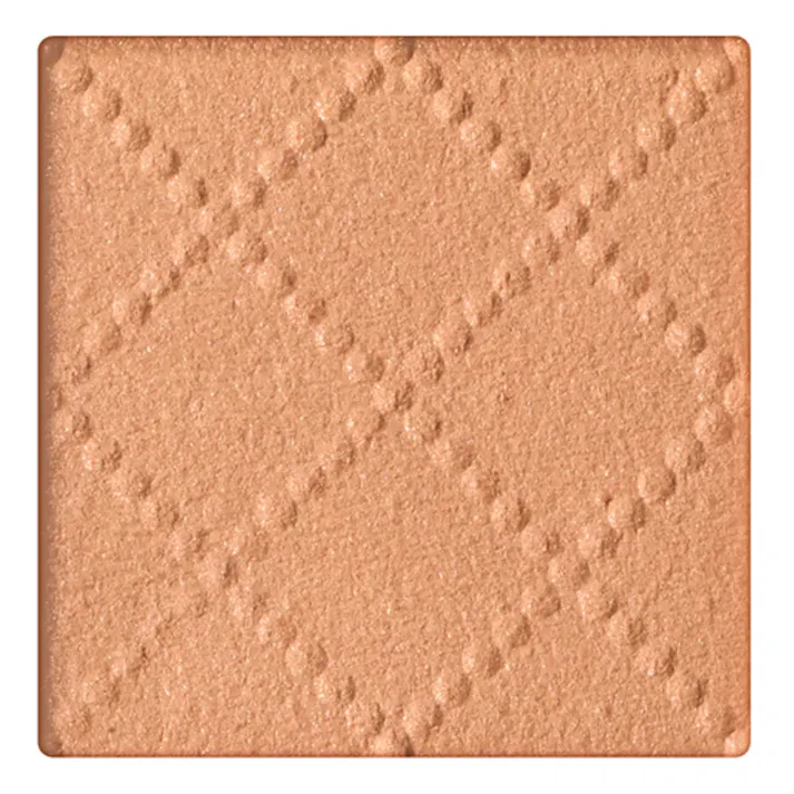 マキアージュ ドラマティックアイカラー BE317 フロマージュガナッシュ