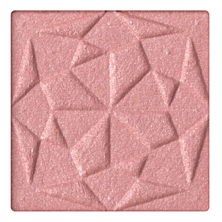 マキアージュ ドラマティックアイカラー RS319 ルビーカカオ