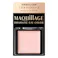 マキアージュ ドラマティックアイカラー PK102 ピーチプラリネ