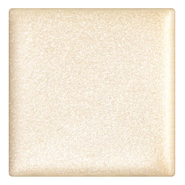 マキアージュ ドラマティックアイカラー WT901 スノーボール