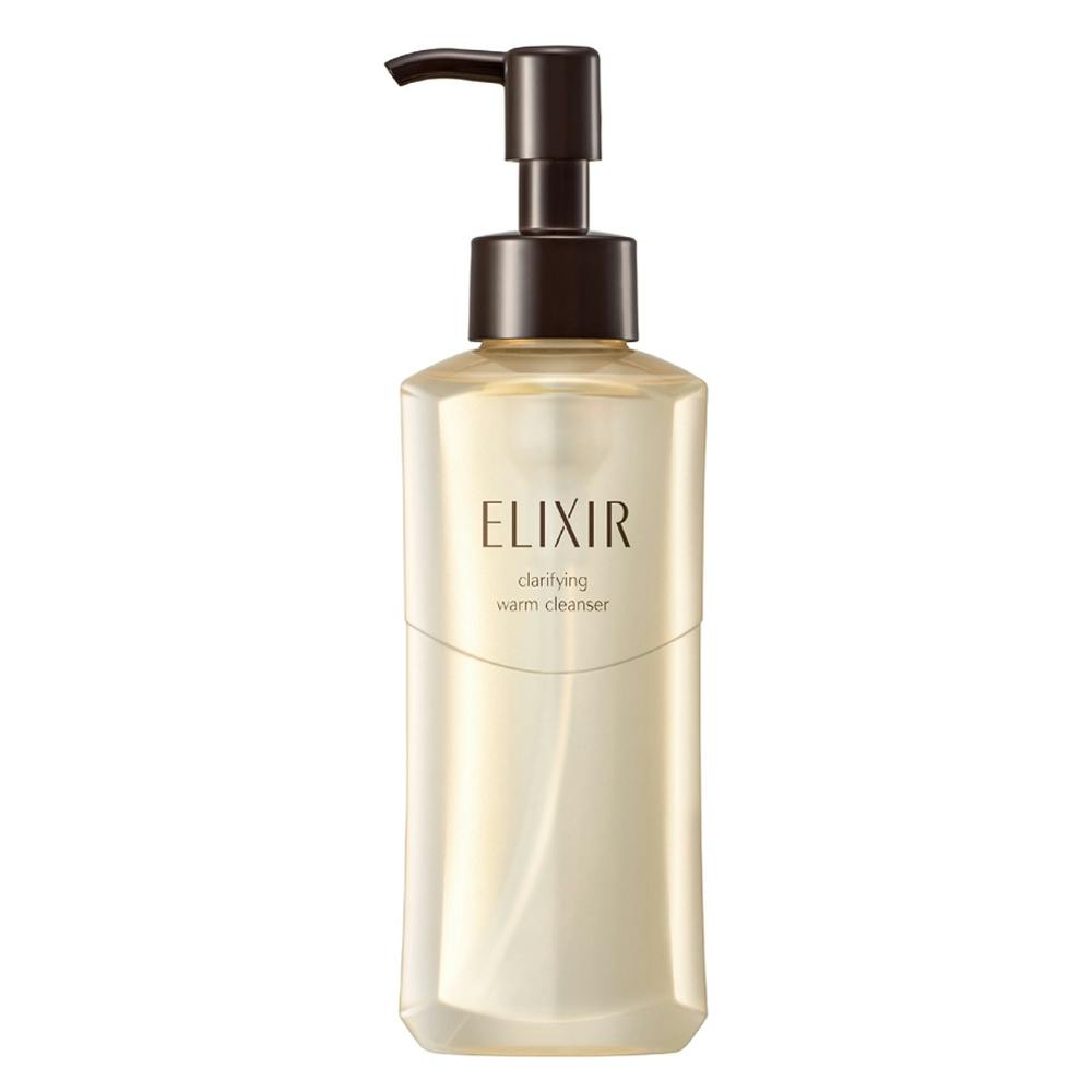 エリクシール アドバンスド エイジングケア 30ml × 4 ELIXIR(エリクシール アドバンスド) ローション T 化粧水 資生堂