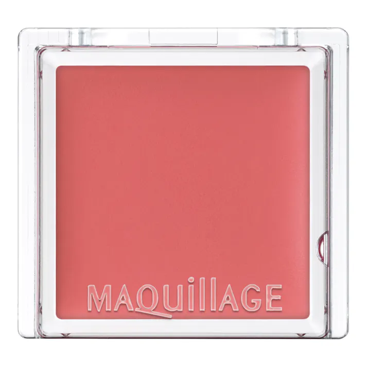 マキアージュ ドラマティックリップカラー RD332 フィグムース