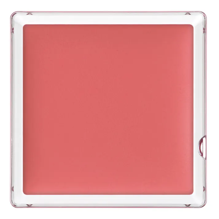 マキアージュ ドラマティックリップカラー RD332 フィグムース