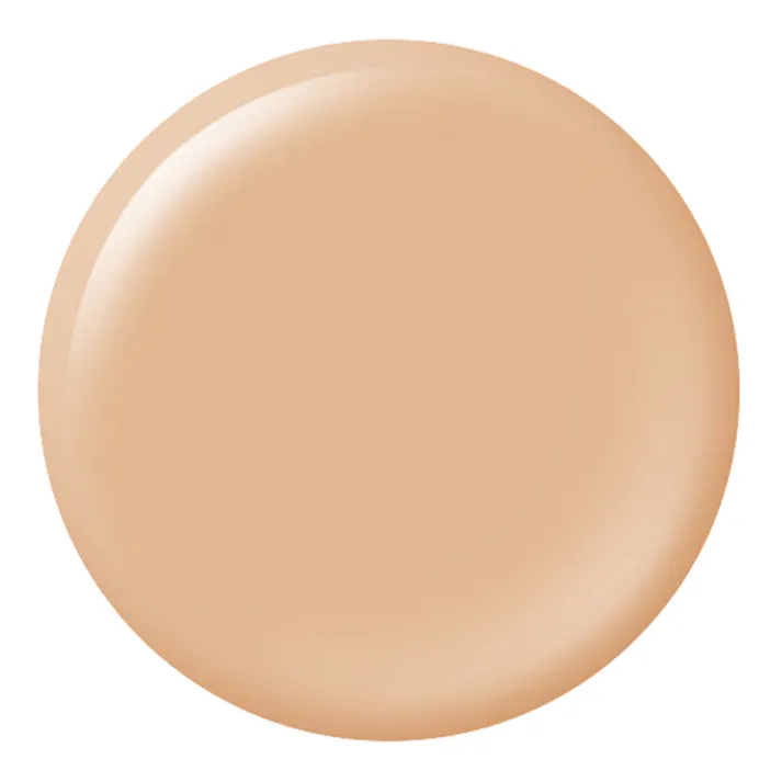 マキアージュ ドラマティックエッセンスリキッド オークル20 SPF50+ PA++++ 25ml