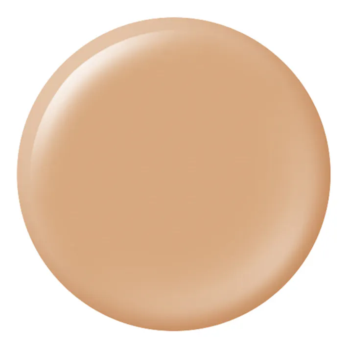 マキアージュ ドラマティックエッセンスリキッド オークル30 SPF50+ PA++++ 25ml