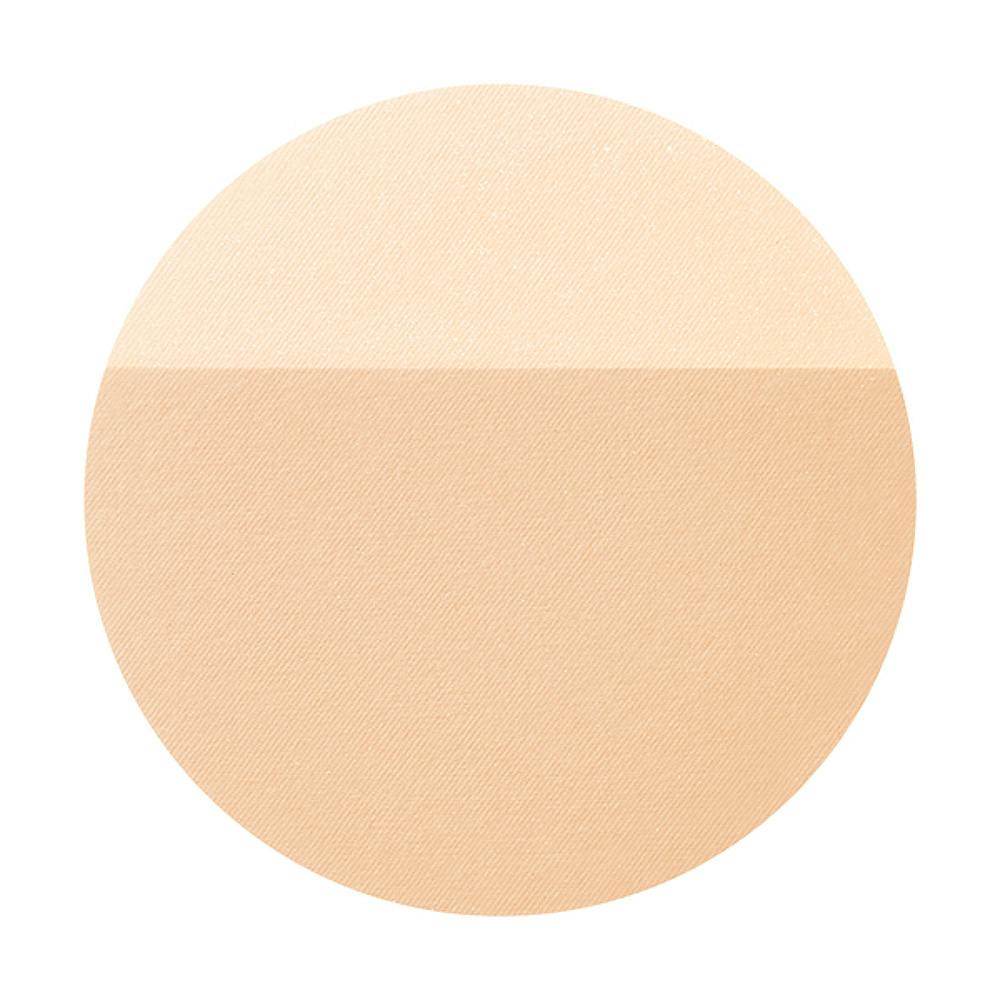 【新品未使用】euw ニュアンスカラージレ　ベージュ WEB/一部店舗限定』ASICS GT-2160(23.5 MAUVE GREY): シューズ