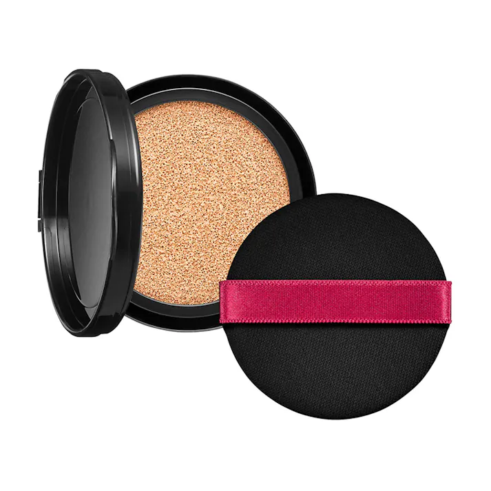 インテグレート プロフィニッシュクッション (レフィル) 0