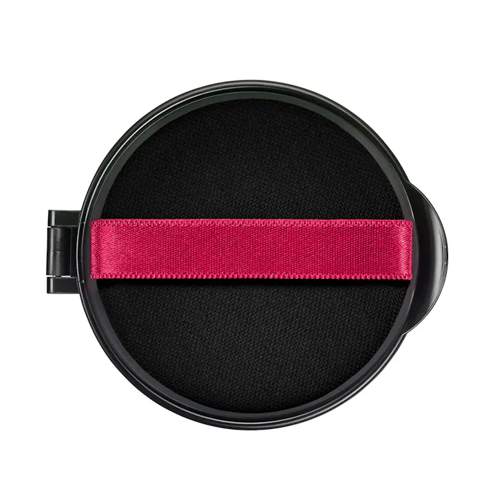 インテグレート プロフィニッシュクッション (レフィル) 1