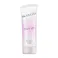 アネッサ トーンアップ ブライトニングUV サンスクリーンジェル SPF50+ PA++++
