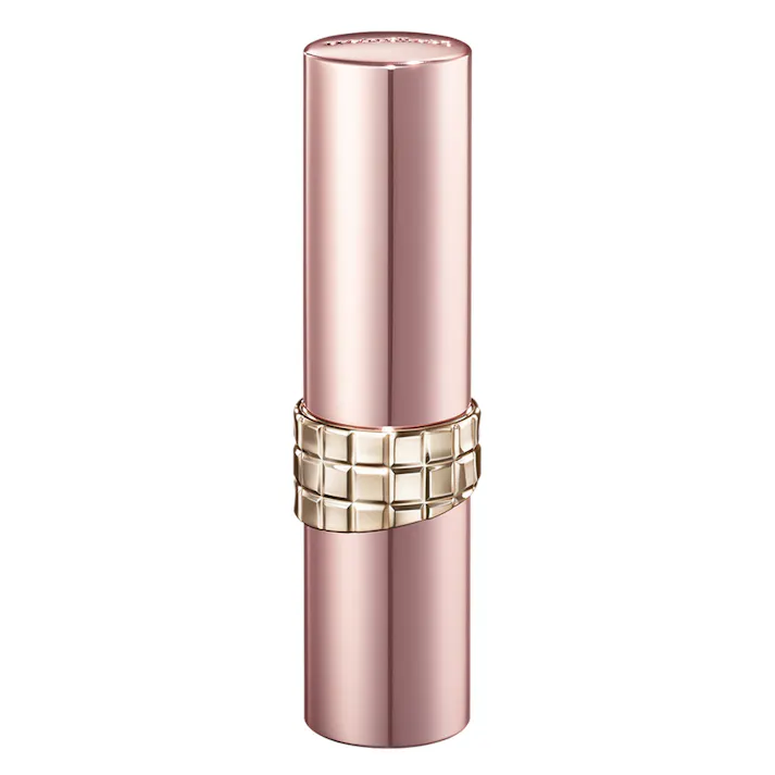 マキアージュ ドラマティックエッセンスリップケア