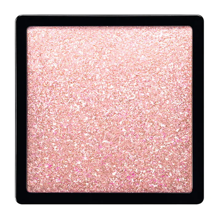 マキアージュ カスタマイズアイカラー シングル PK142