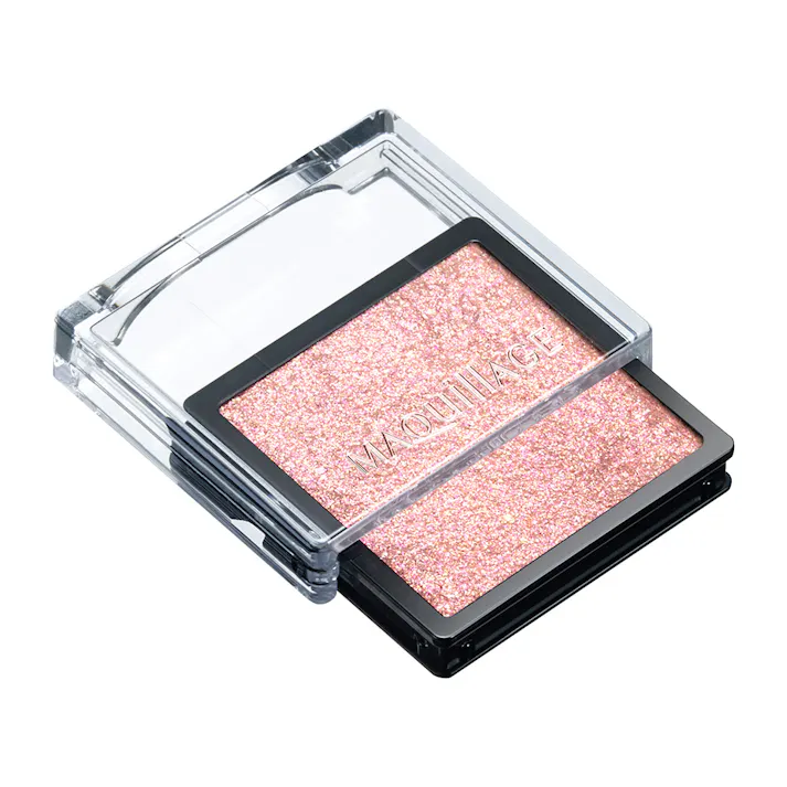 マキアージュ カスタマイズアイカラー シングル PK142