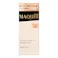 マキアージュ エッセンスリキッド EX OC20 SPF50+ PA++++ 24ml