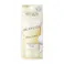アネッサ モイスチャー パーフェクトUV サンスクリーンスキンケアジェル 40g SPF50+ PA++++