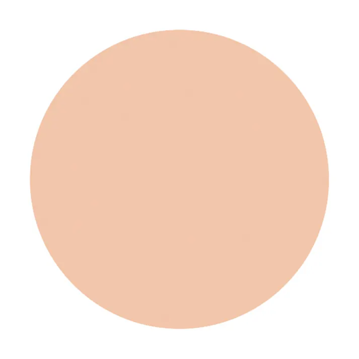 グレイシィ プレミアムパクト (レフィル) ピンクオークル10