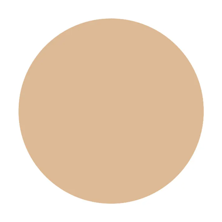 グレイシィ プレミアムパクト (レフィル) オークル30