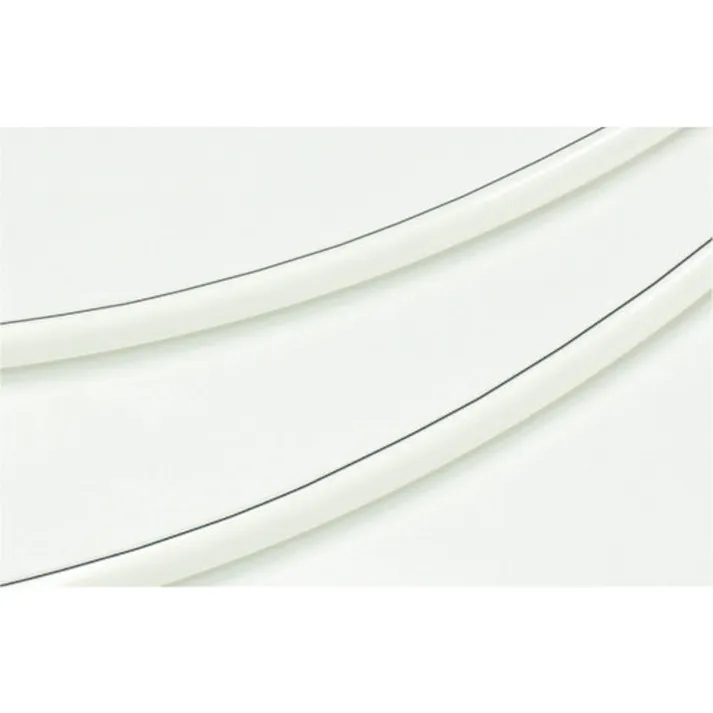 【CAINZ-DASH】十川産業 サンペイントホース PB-EASY7 6.5×10mm 100m PB-EASY-7【別送品】