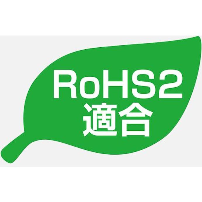【CAINZ-DASH】十川産業 ＭＥＧＡサンブレーホース　３０ｍ巻　内径１２ｍｍ　外径１８ｍｍ SB-12-30【別送品】