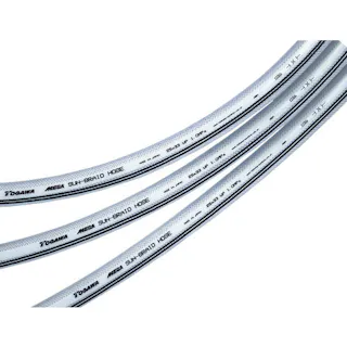 【CAINZ-DASH】十川産業 MEGAサンブレーホース 10m巻 内径38mm 外径48mm SB-38-10【別送品】