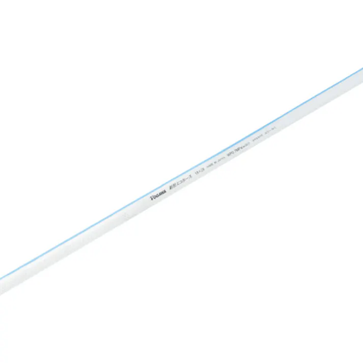 【CAINZ-DASH】十川産業 耐熱エコホース 32×41mm 40m TEH-32【別送品】