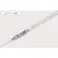 【CAINZ-DASH】十川産業 耐熱エコホース 12×18mm 20m TEH-12-20【別送品】