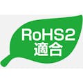 【CAINZ-DASH】十川産業 スーパートムフレックスホース　２５．４×３３ｍｍ　２０ｍ TP-25【別送品】