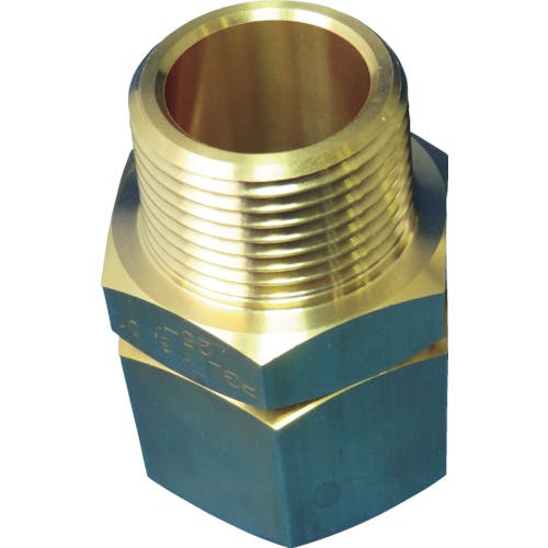 十川産業 メガタッチTH-12-1/2B TH-12-1/2B 工業用ホース(工業用ホース) 十川産業 メガタッチTH-12-1/2B TH-12-1/2B 工業用ホース(工業用ホース)
