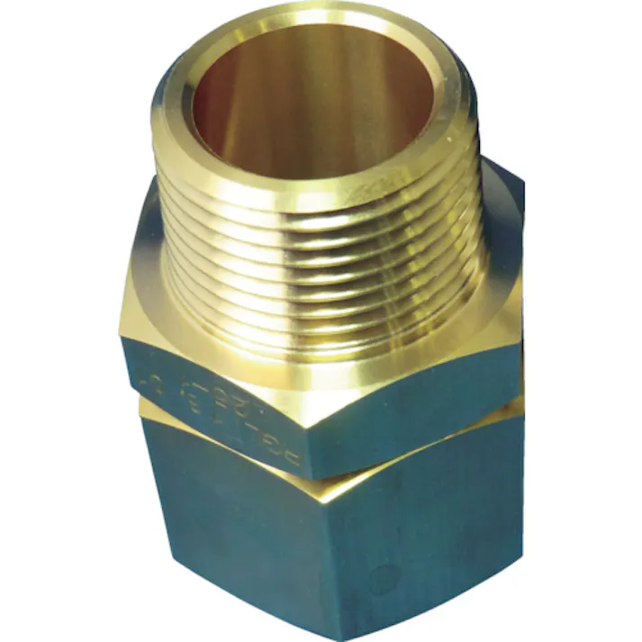 【CAINZ-DASH】十川産業 メガタッチTH-12-1/2B TH-12-1/2B【別送品】