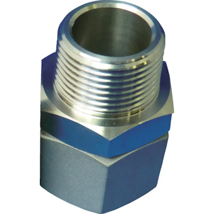 【CAINZ-DASH】十川産業 メガタッチTH-19-3/4S TH-19-3/4S【別送品】