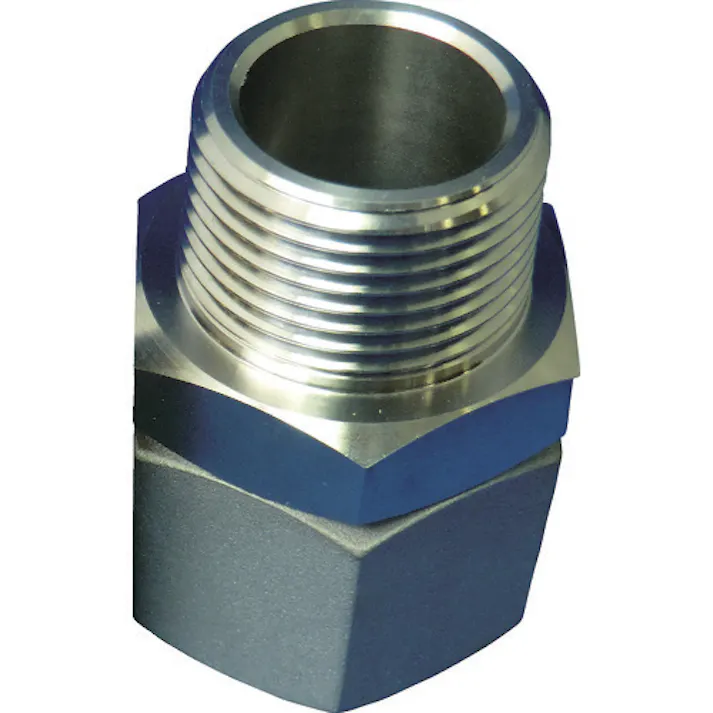 【CAINZ-DASH】十川産業 メガタッチTH-25-1S TH-25-1S【別送品】