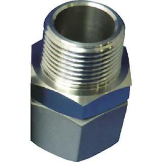 【CAINZ-DASH】十川産業 メガタッチTH‐6‐1/4S TH-6-1/4S【別送品】