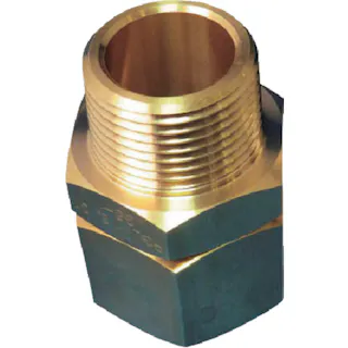 【CAINZ-DASH】十川産業 メガタッチTH-6-3/8B TH-6-3/8B【別送品】