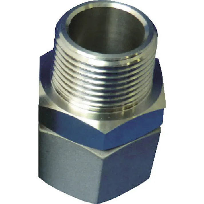 【CAINZ-DASH】十川産業 メガタッチTH‐15‐3/8S TH-15-3/8S【別送品】