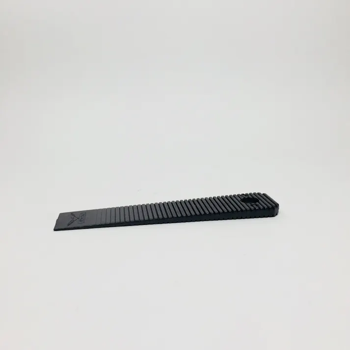 ダンドリビス 調整クサビ 22mm 60本入