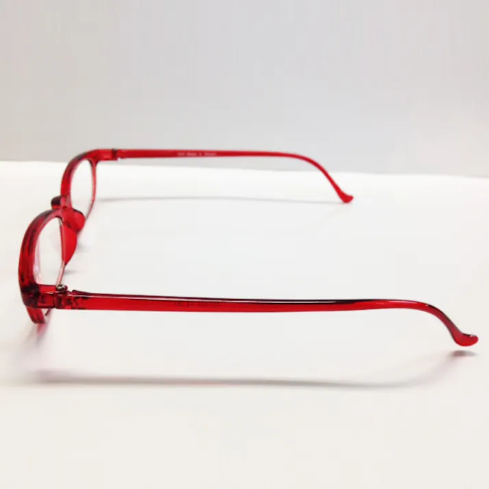 シニアグラス ST-63 +1.00