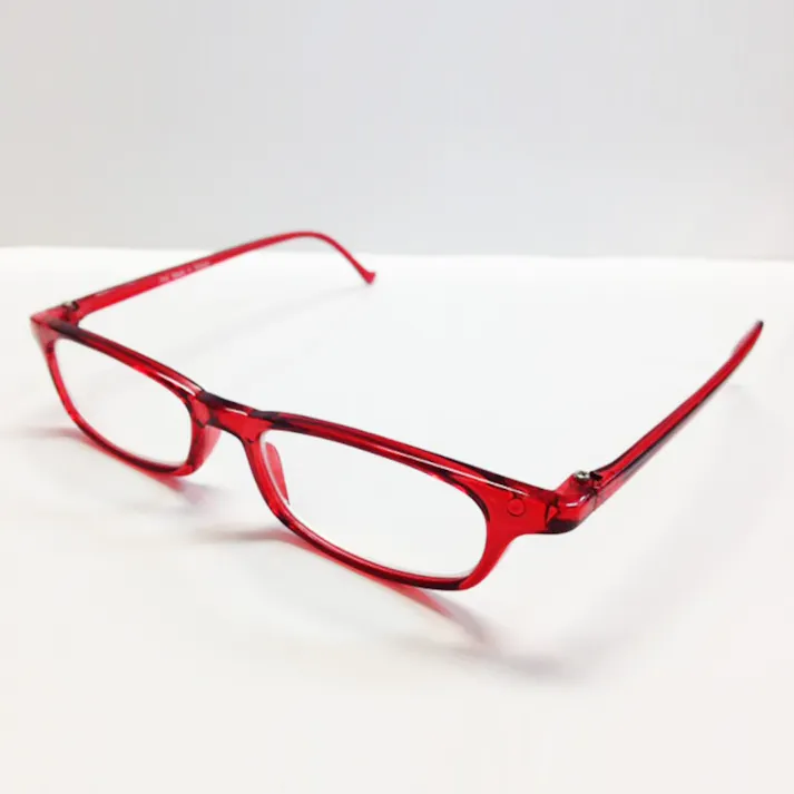 シニアグラス ST-63 +1.00