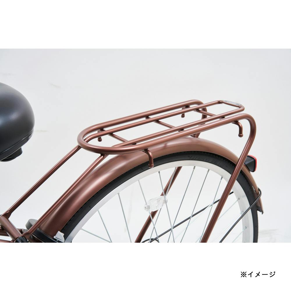 自転車】電動アシスト自転車 e-CONSCIOUS イーコンシャス COCOTTE