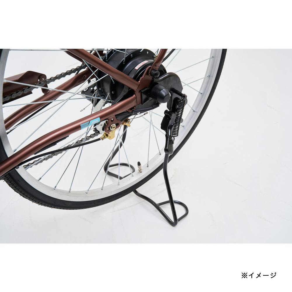 自転車】電動アシスト自転車 e-CONSCIOUS イーコンシャス COCOTTE